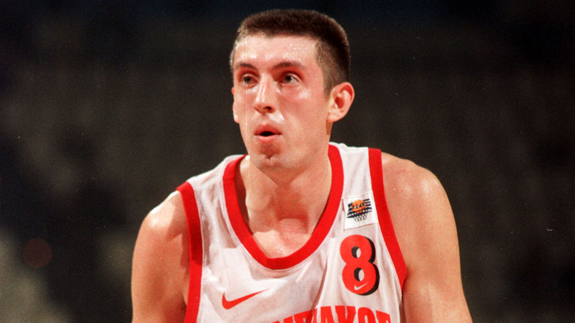 Anatoli-Zourmpenko