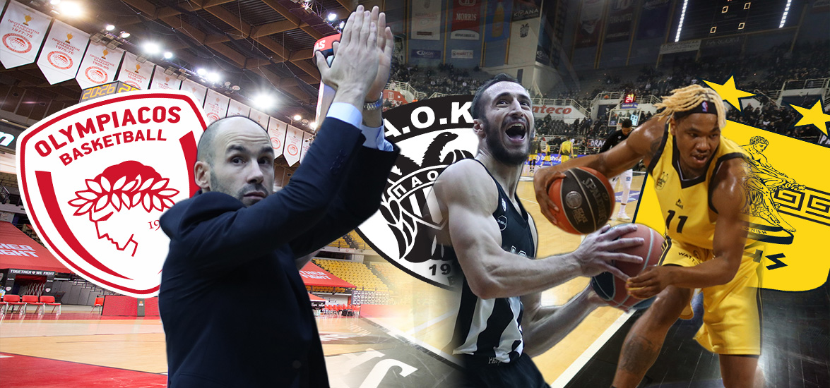 Basket League-151022-1