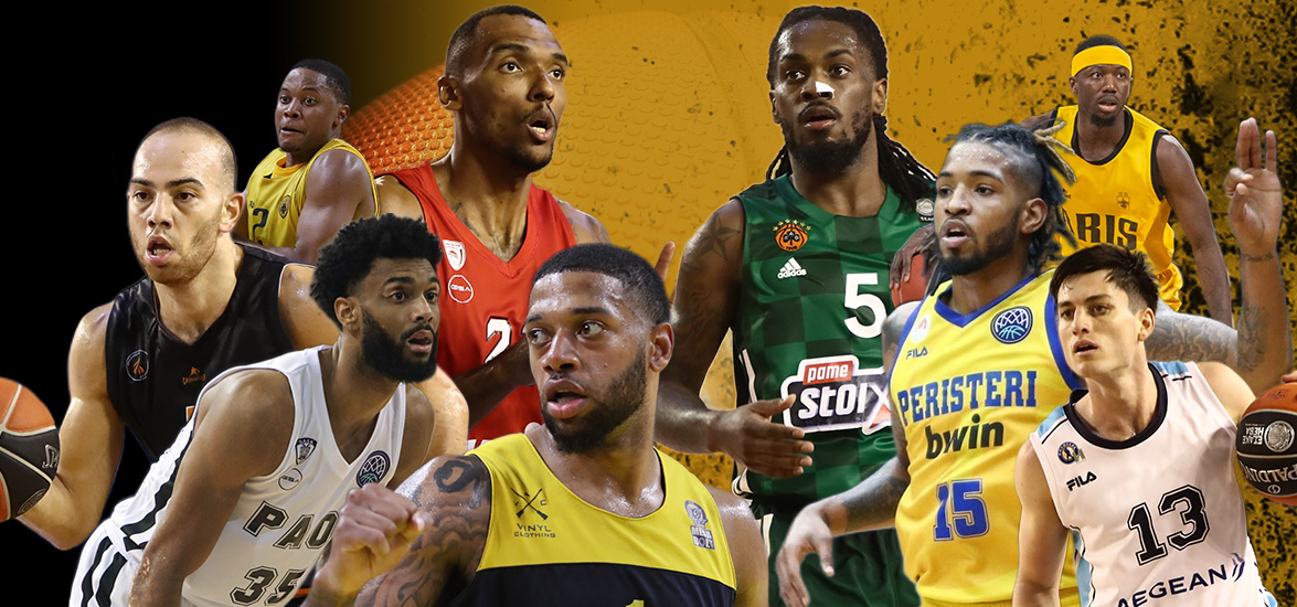 BasketLeague-081022-1