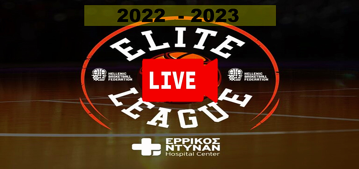 ELIT-LEAGUE-LIVE-2022-2023_layer_copy