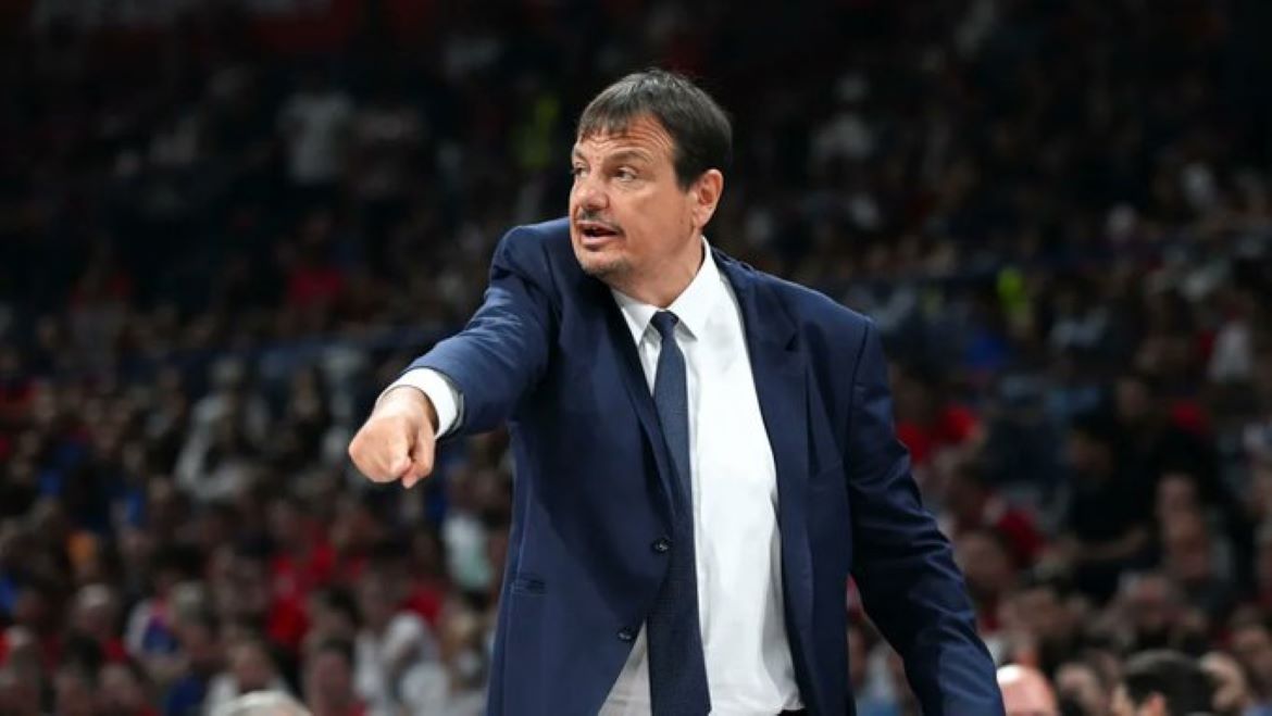 ataman