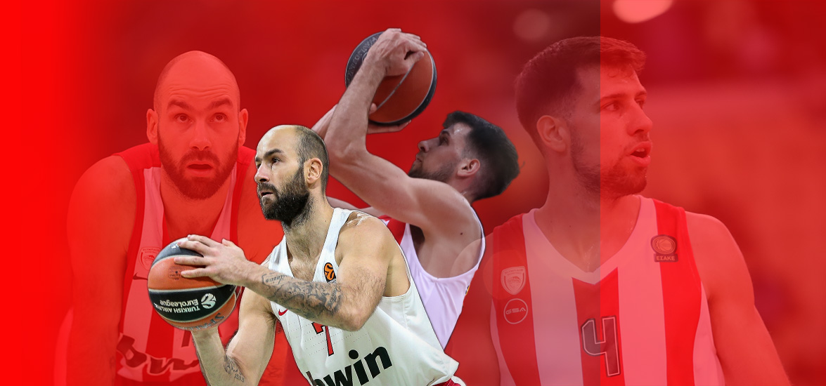 Lountzis Spanoulis