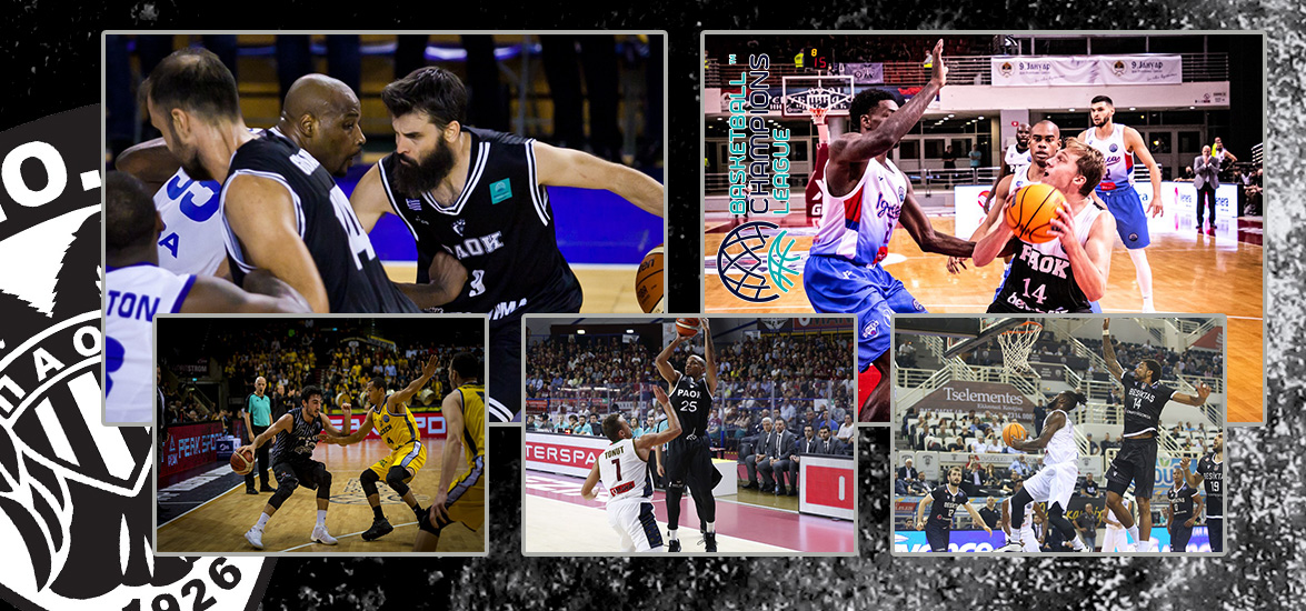 PAOK-BCL-PREMIERES-051022
