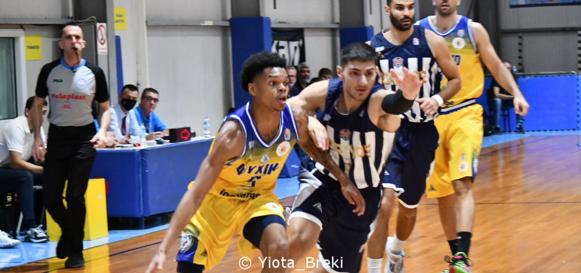 Segu-psychiko-koroivos