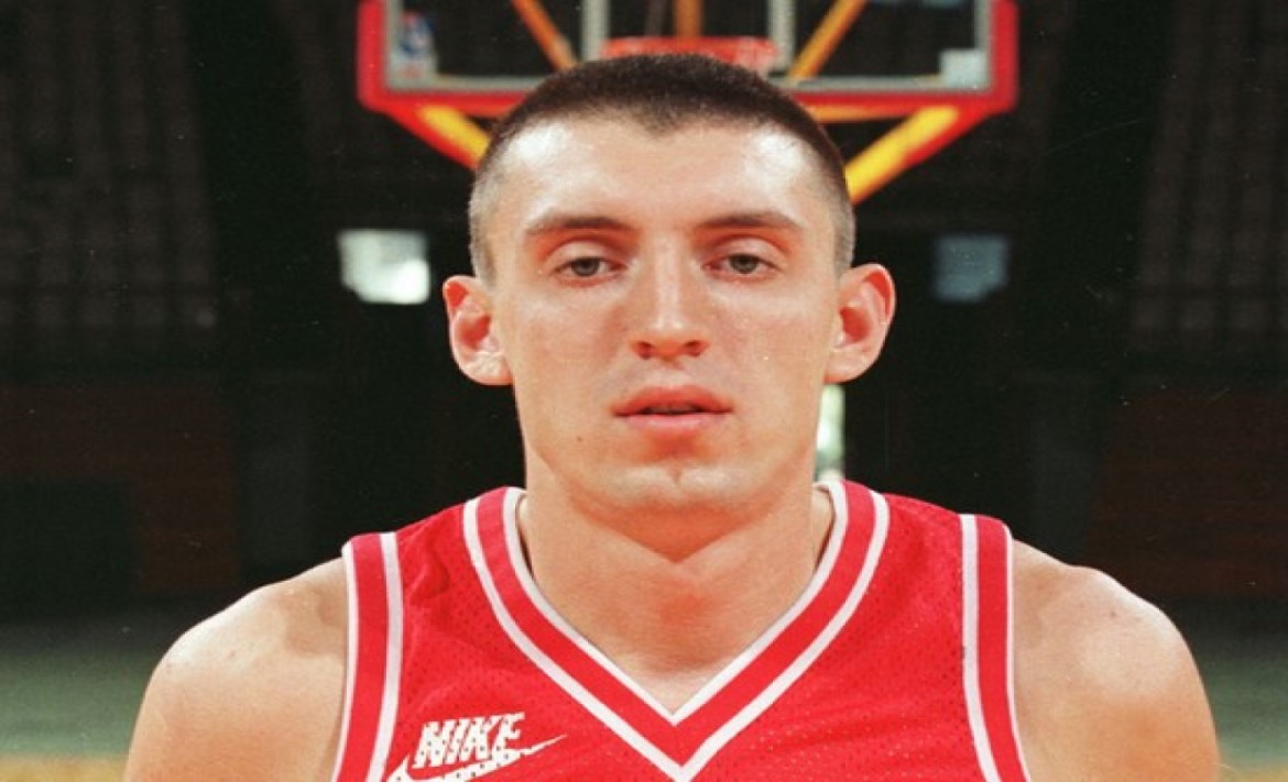 ZOURPENKO2241022