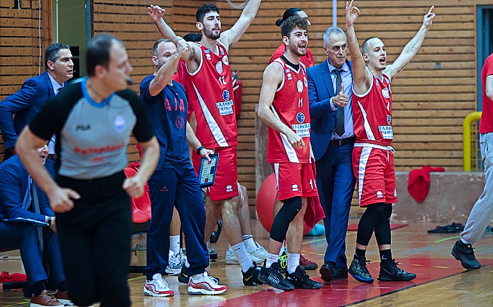 aias-evosmou-pagkos_layer_copy