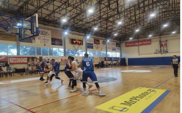 aiolikos-niki-amarousiou