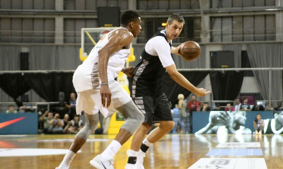 antetokounmpo-diamantidhs 534545