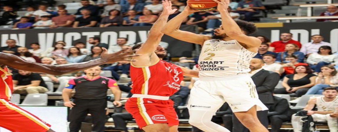 asvel2