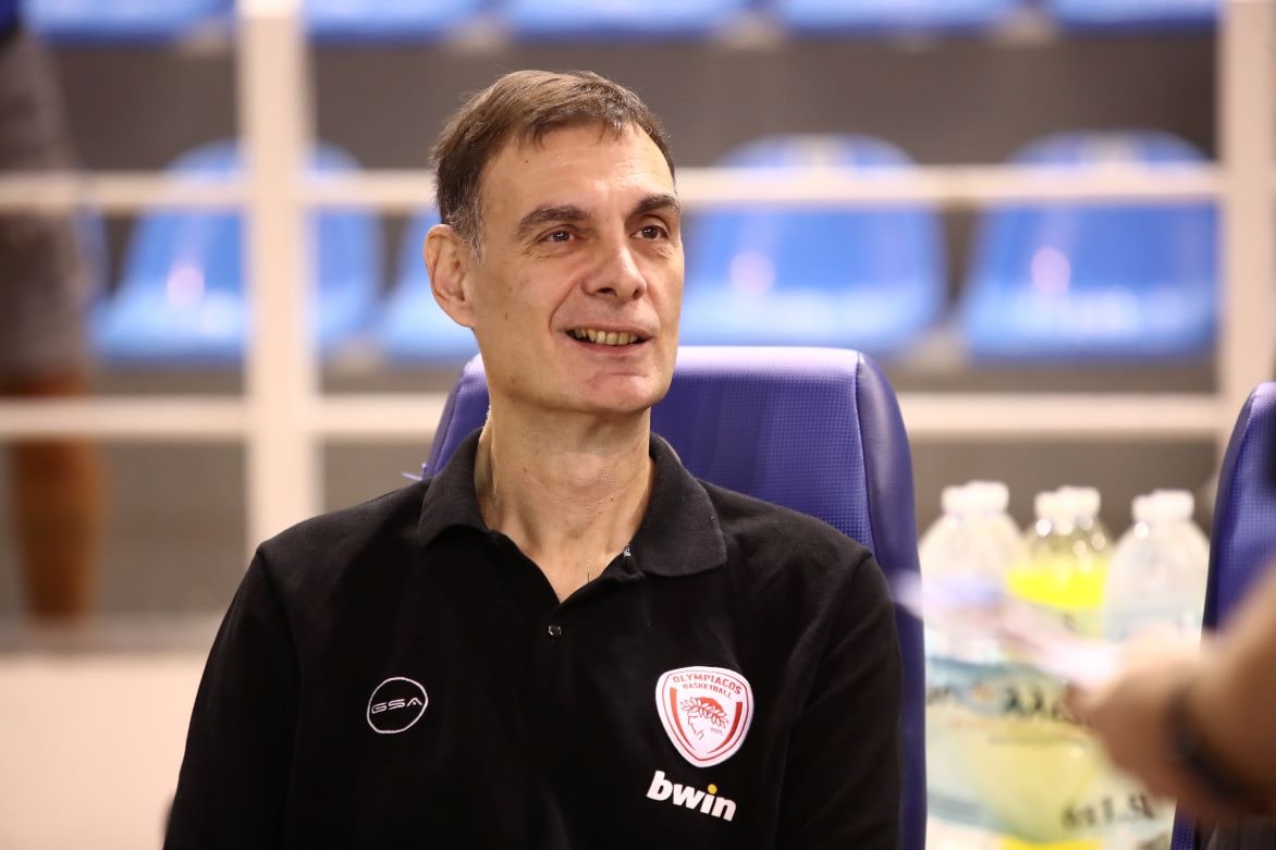 bartzokas_supercup-min