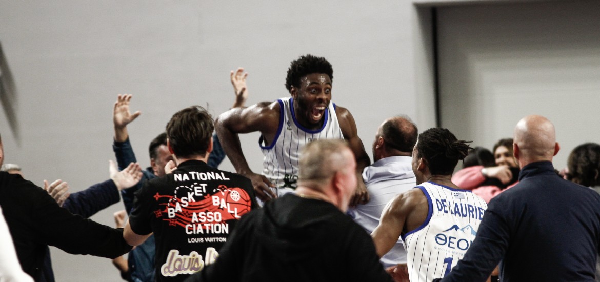 batemon-panigiriki-karditsa-kolossos