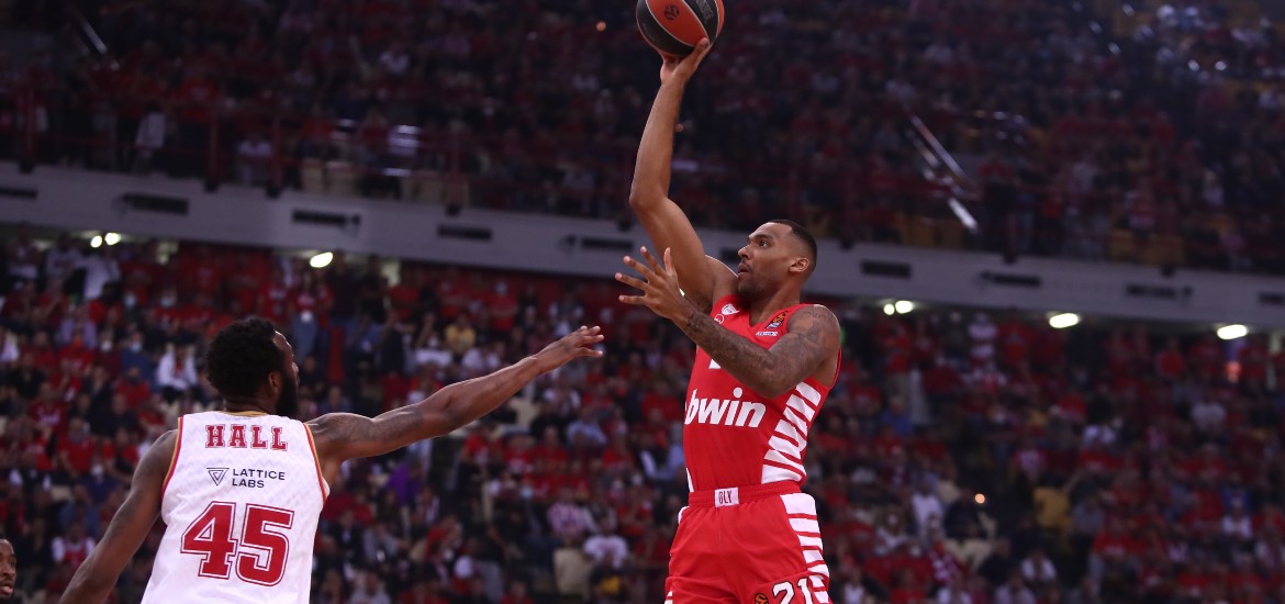 bolomboy-hall-oly-monaco
