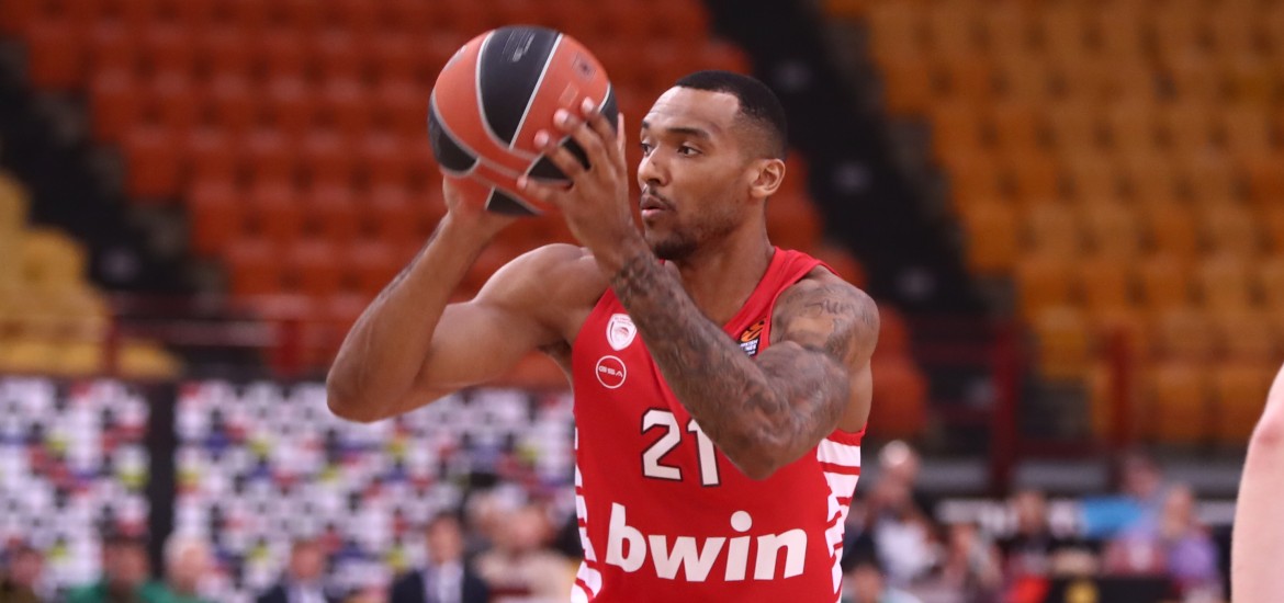 bolomboy-oly-zalgiris