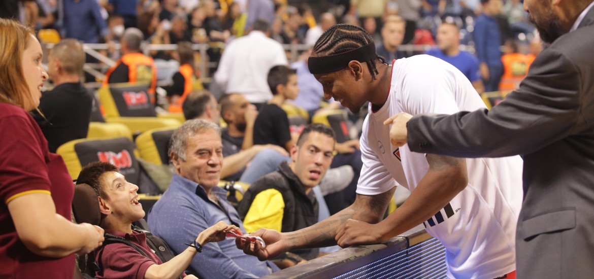 canaan-giannakis-aris-oly