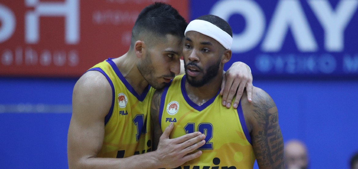 denmon-kaselakis