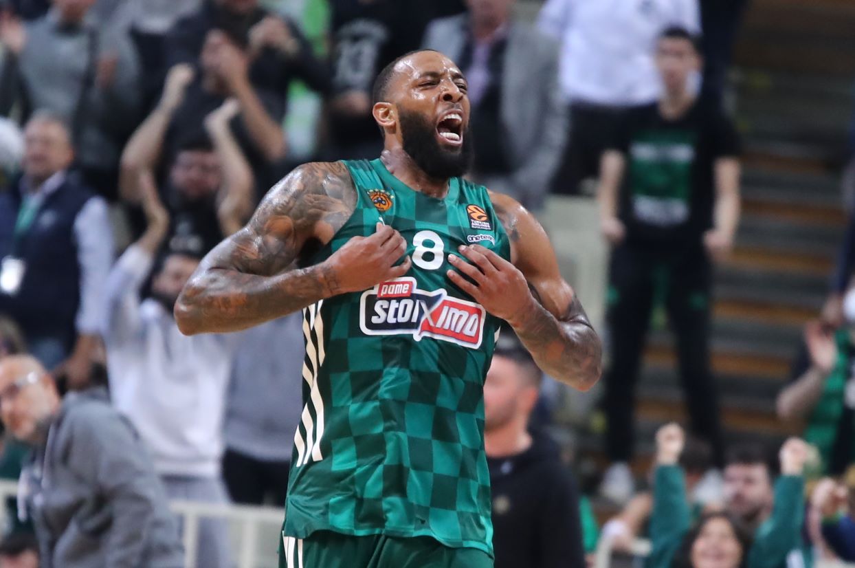 derrick_williams