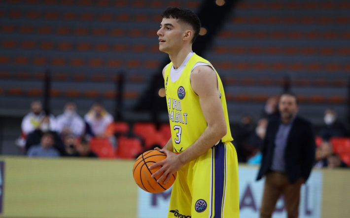 filoxenidis-kostas-lavrio
