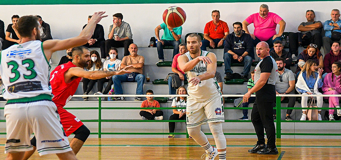 fliatis-giannis-makednikos_layer_copy