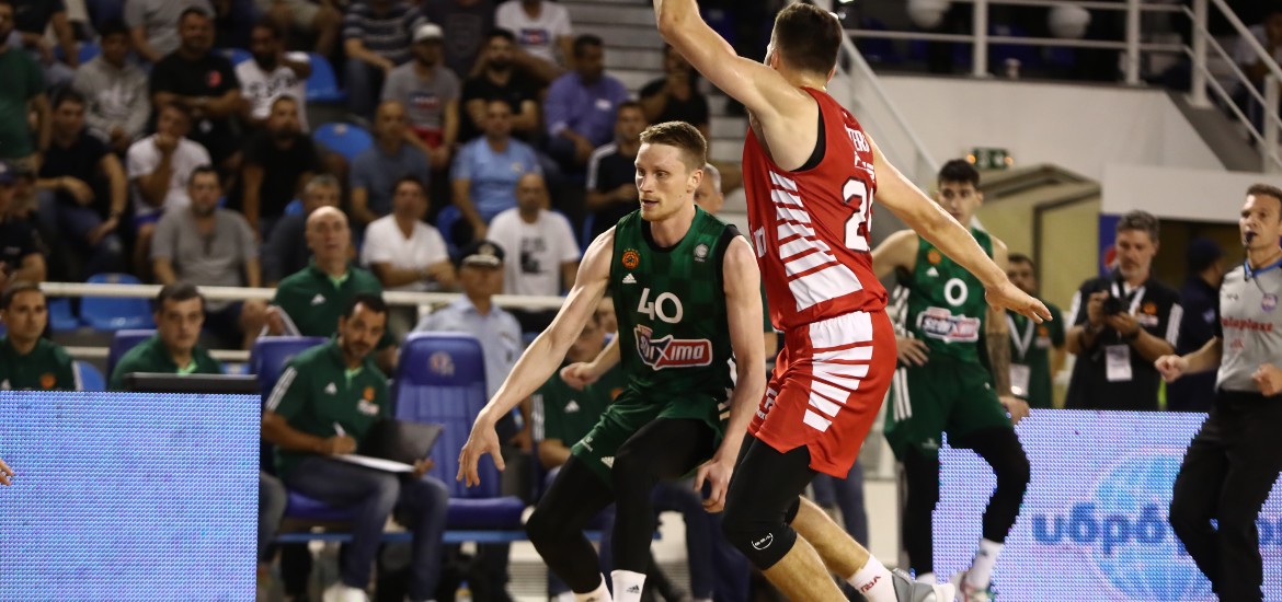 grigonis-pao-oly