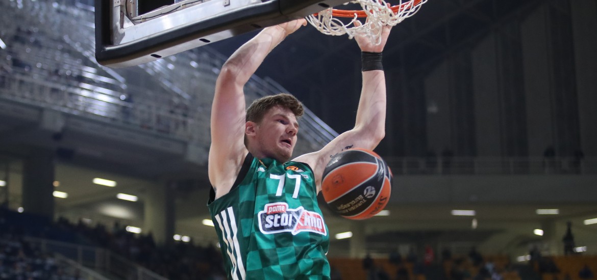 gudaitis-dunk-pao-real