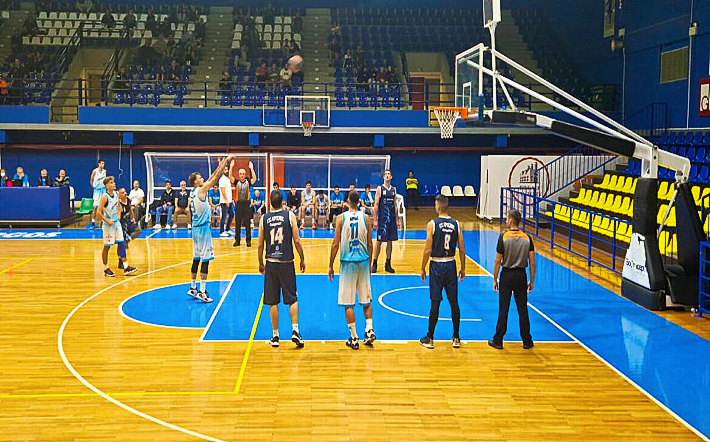 holargos-artemis-axarnon_layer_copy