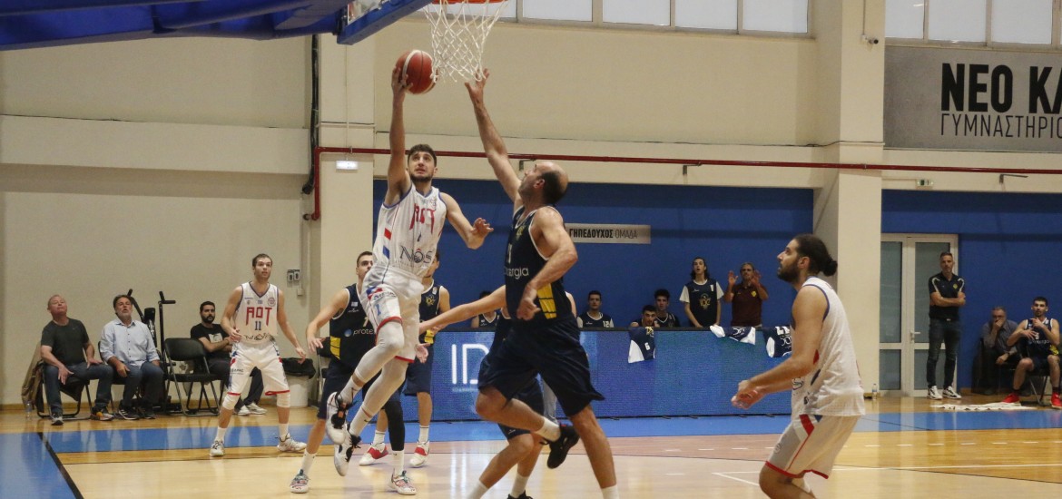 ioannina-trikala-fasi
