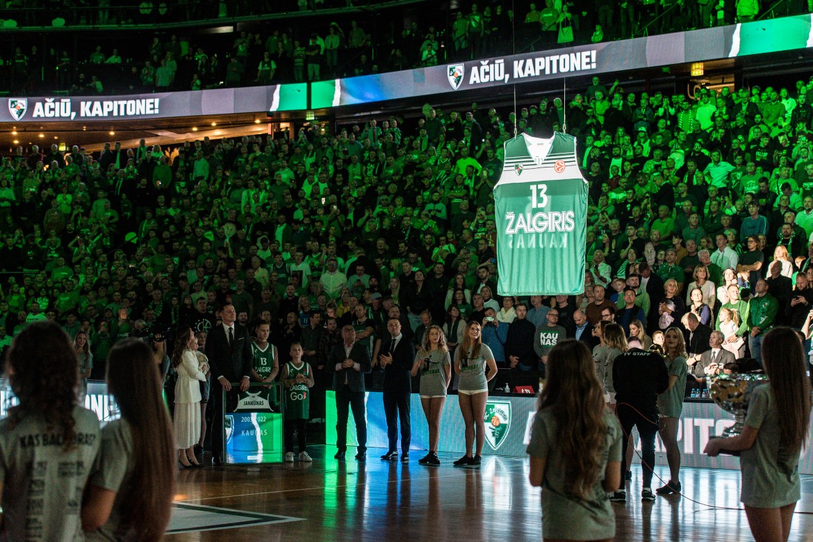 jankunas jersey