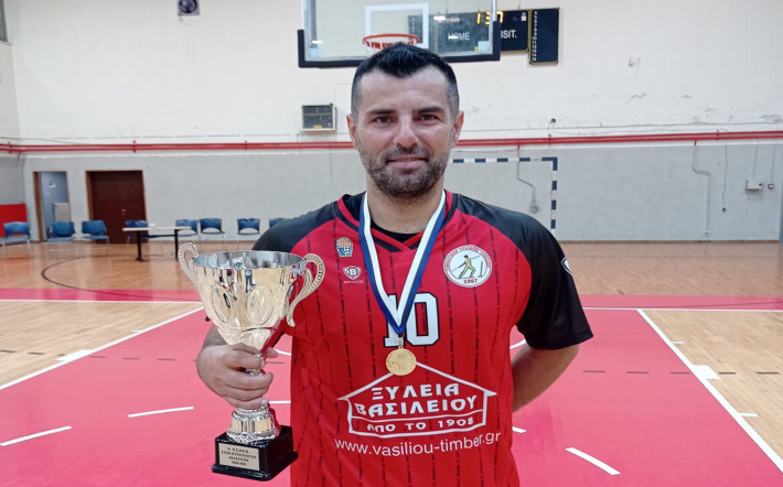 kaklamanos-gssofadon-kipello-eskath