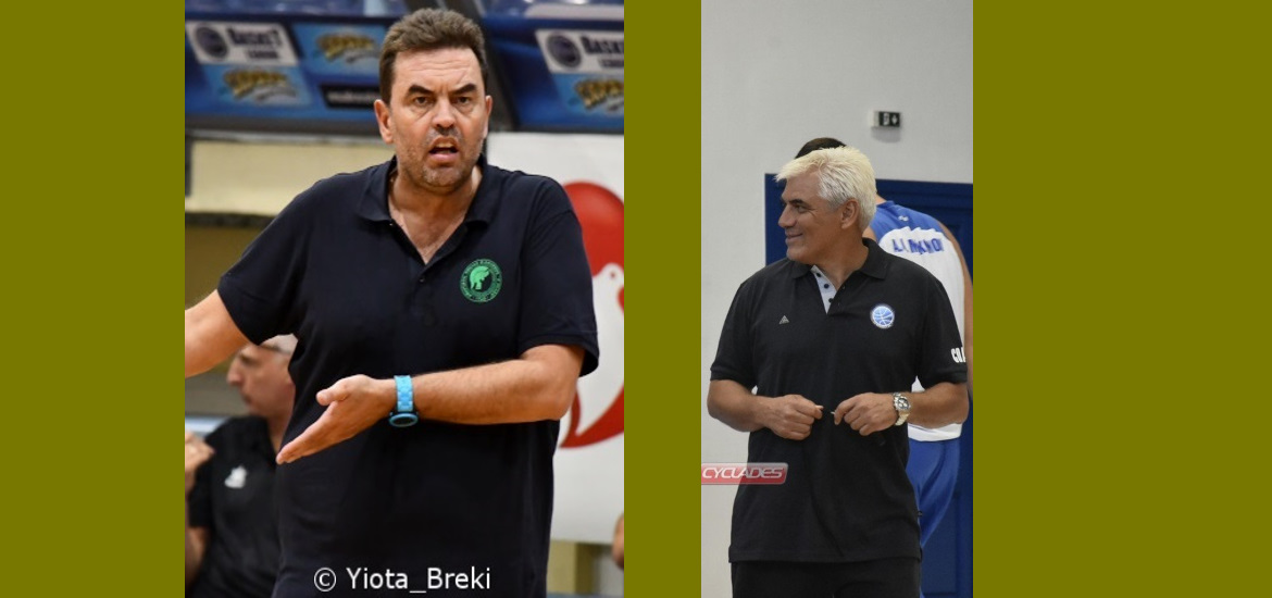 karagiannis-tzimas-collage