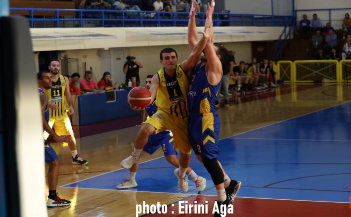 karakonstantakis-ergotelis-aris-nikaias