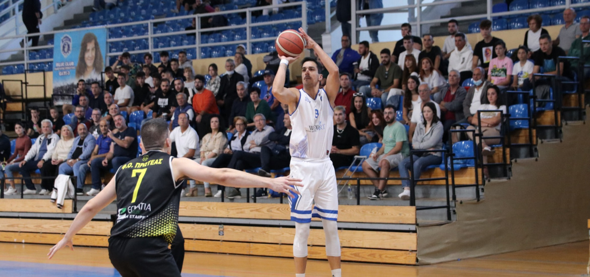 koutinas-niki-volou-proteas-grevenon