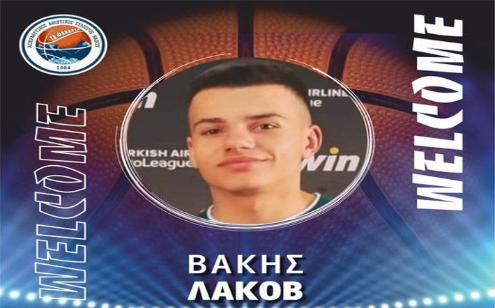 lakov-apas-welcome