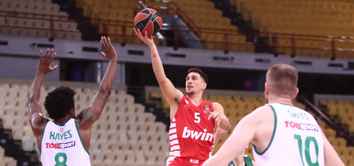 larentzakis-oly-zalgiris