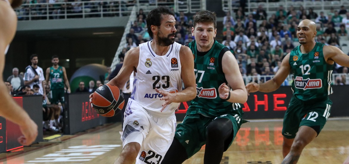 llull-pao-real