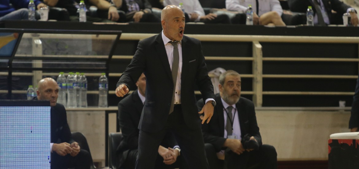 lykogiannis