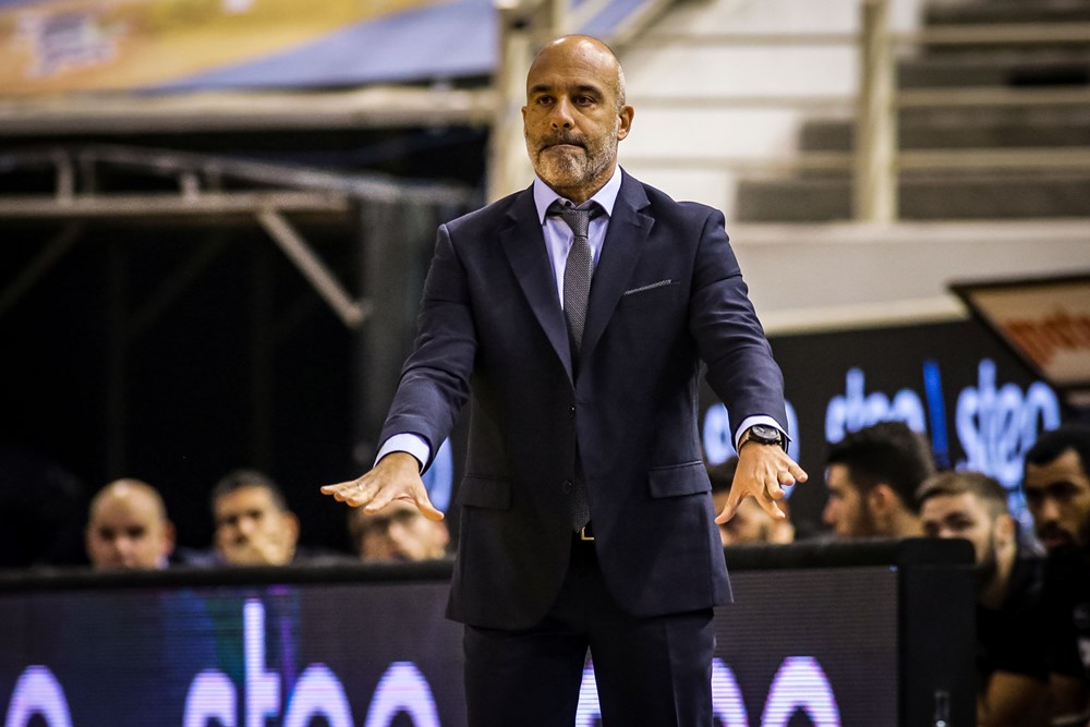 lykogiannis_paok_sassari