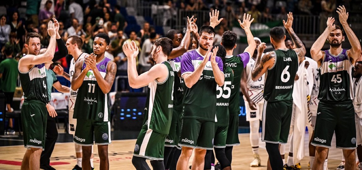 malaga-omadiki-vs-dijon