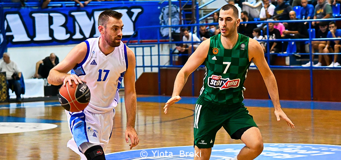 mantzaris-ionikos-pao_layer_copy