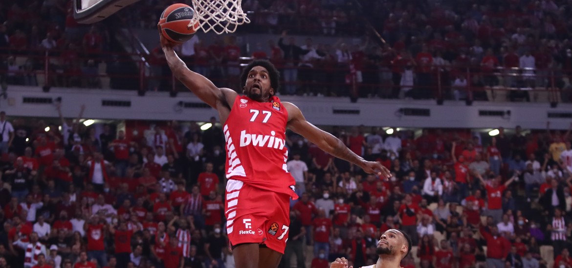 mckissic-dunk-oly-monaco