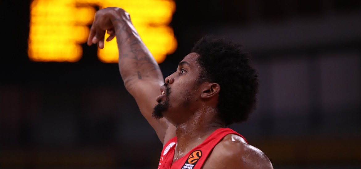 mckissic-oly-zalgiris