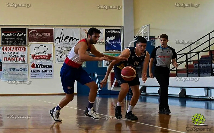 milanovic-savo-ibc_layer_copy