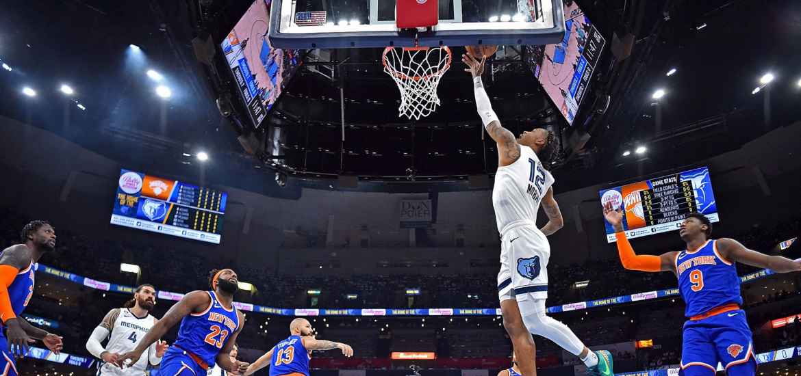 morant-grizzlies-knicks