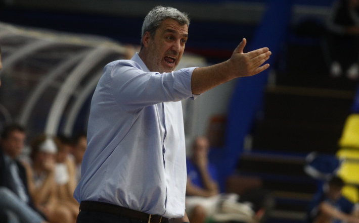 oikonomou-papagou-ermis-sximatariou