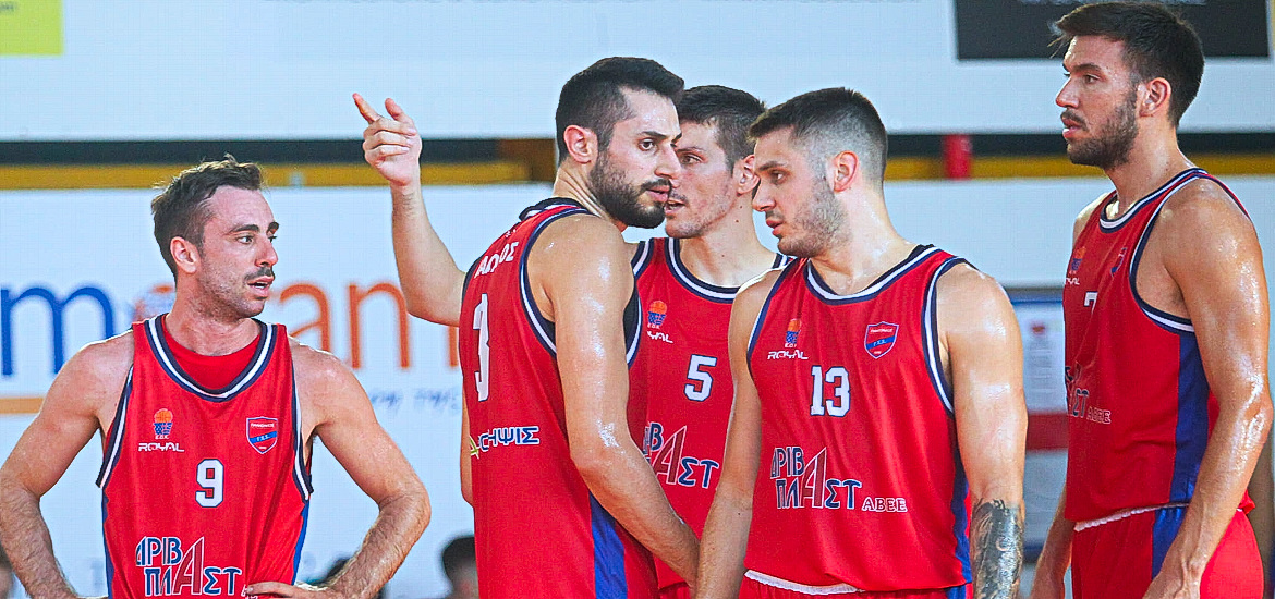 papadionysiou-stathis-giorgos-panionios_layer_copy