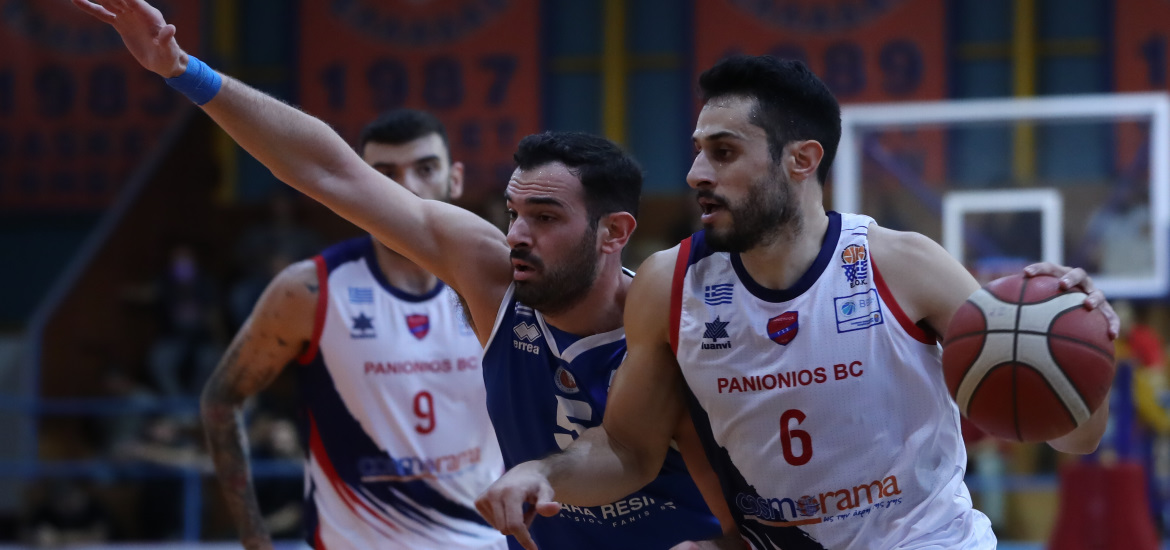 papadionysioy-panionios-megarida