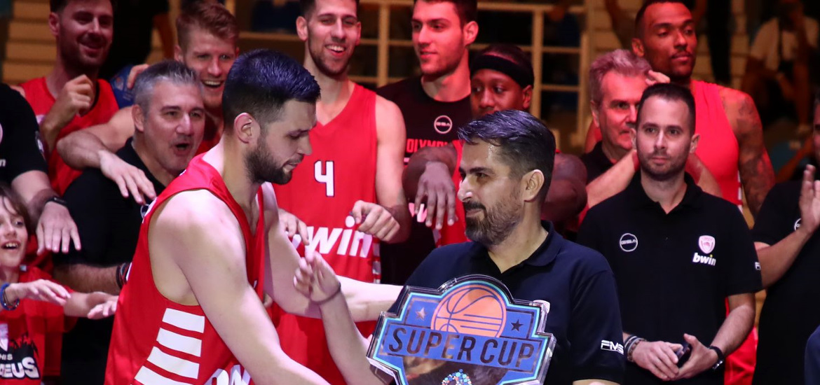 papanikolaou-bafes-super-cup