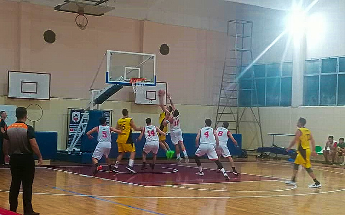 perama-ermis-argiroupolis_layer_copy