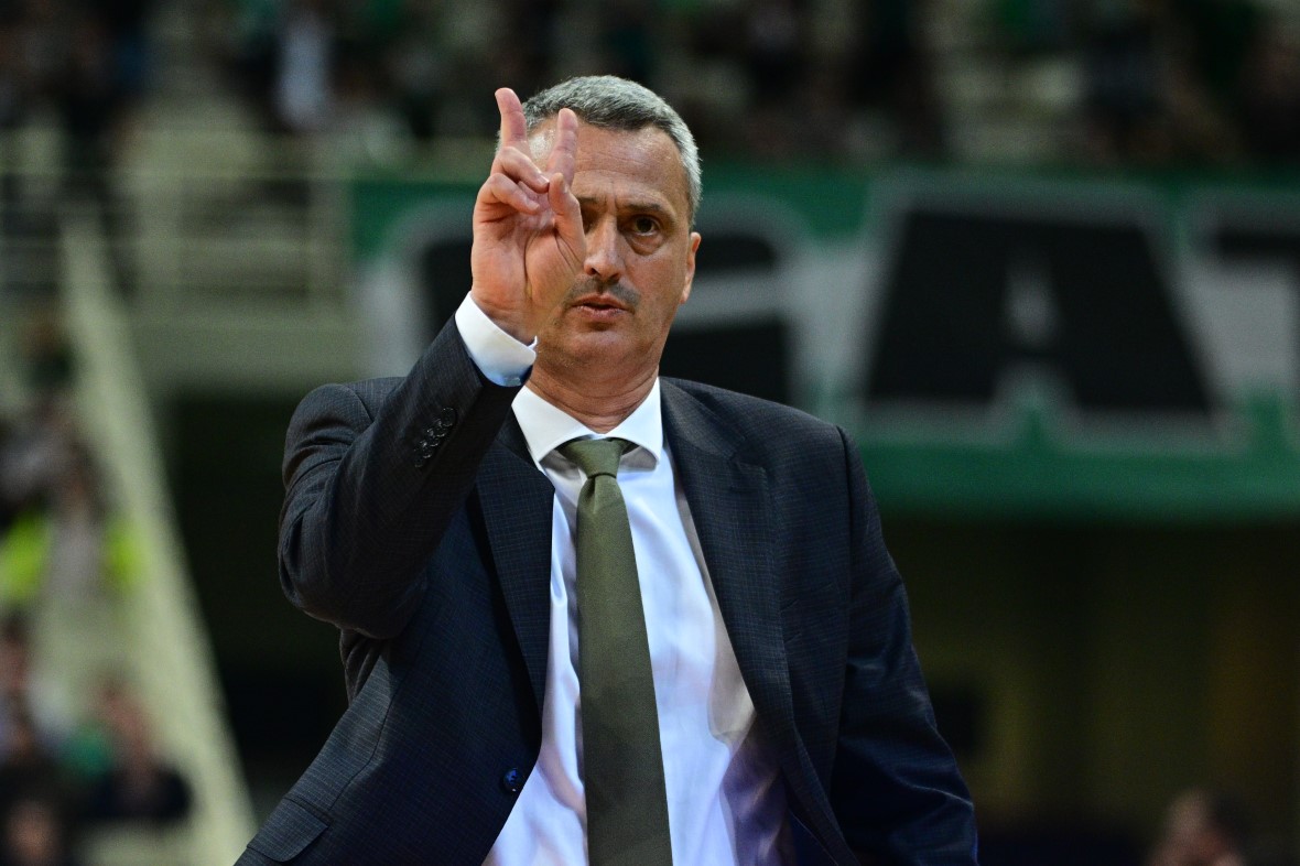 radonjic
