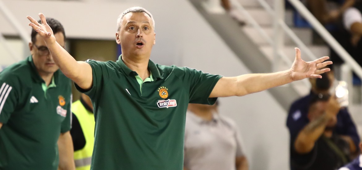 radonjic-pao-oly
