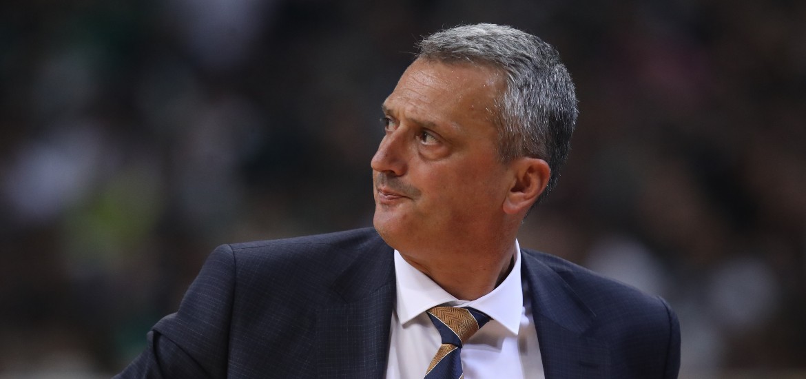 radonjic-pao-real